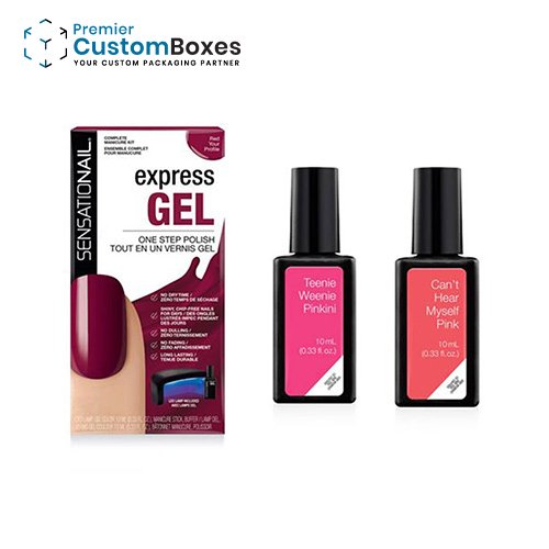 Nail Polish Boxes Wholesale.jpg